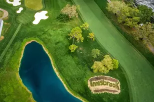 36750 US Hwy 19 N, Palm Harbor, FL 34684 - Photo 64