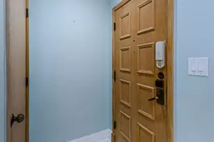 36750 US Hwy 19 N, Palm Harbor, FL 34684 - Photo 24