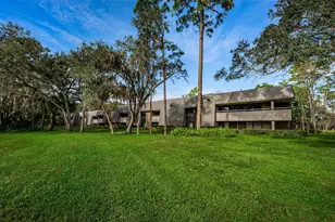 36750 US Hwy 19 N, Palm Harbor, FL 34684 - Photo 52