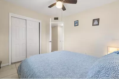 1595 Howard Place #A & B, Largo, FL 33770 - Photo 30