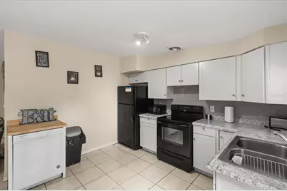 1595 Howard Place #A & B, Largo, FL 33770 - Photo 26