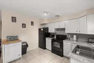 1595 Howard Pl, Largo, FL 33770 - Photo 26