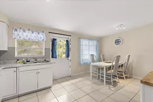 1595 Howard Pl, Largo, FL 33770 - Photo 24