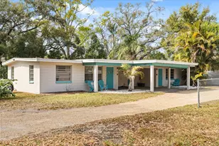 1595 Howard Pl, Largo, FL 33770 - Photo 2