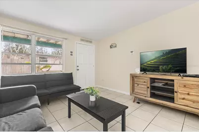 1595 Howard Place #A & B, Largo, FL 33770 - Photo 22