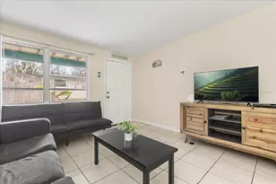 1595 Howard Pl, Largo, FL 33770 - Photo 22