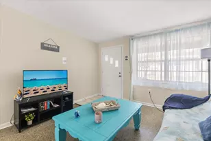 1595 Howard Pl, Largo, FL 33770 - Photo 8