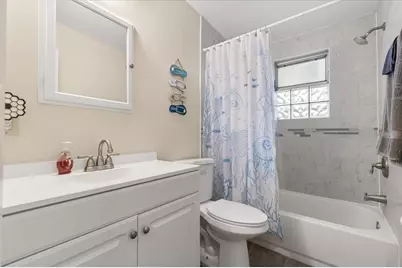 1595 Howard Place #A & B, Largo, FL 33770 - Photo 28