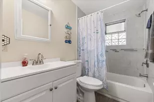 1595 Howard Pl, Largo, FL 33770 - Photo 28