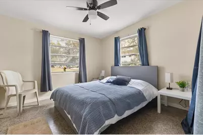 1595 Howard Place #A & B, Largo, FL 33770 - Photo 16