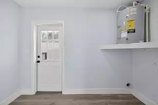 7051 Fireside Dr, Port Richey, FL 34668 - Photo 28