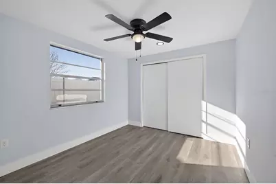 7051 Fireside Drive, Port Richey, FL 34668 - Photo 26