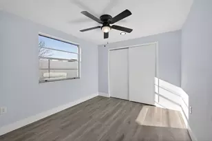 7051 Fireside Dr, Port Richey, FL 34668 - Photo 26