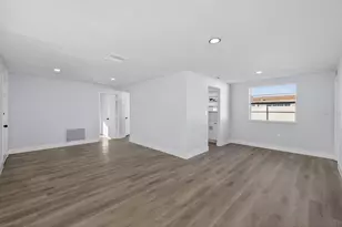 7051 Fireside Dr, Port Richey, FL 34668 - Photo 8