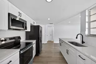 7051 Fireside Dr, Port Richey, FL 34668 - Photo 18