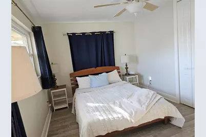 5230 Venetian Boulevard NE, Saint Petersburg, FL 33703 - Photo 18