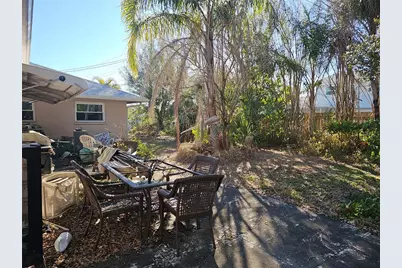 5230 Venetian Boulevard NE, Saint Petersburg, FL 33703 - Photo 26