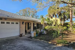 5230 Venetian Blvd NE, Saint Petersburg, FL 33703 - Photo 30