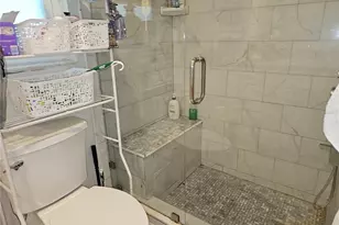 5230 Venetian Blvd NE, Saint Petersburg, FL 33703 - Photo 16