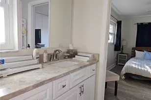 5230 Venetian Blvd NE, Saint Petersburg, FL 33703 - Photo 20