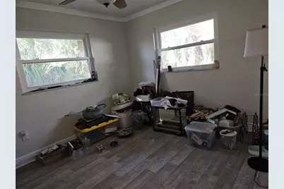 5230 Venetian Boulevard NE, Saint Petersburg, FL 33703 - Photo 22