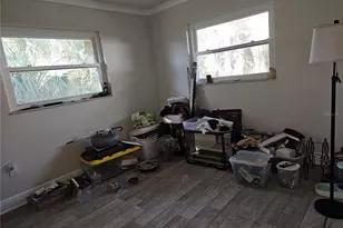 5230 Venetian Blvd NE, Saint Petersburg, FL 33703 - Photo 22