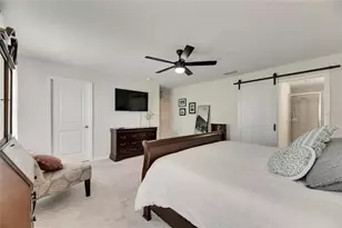 9665 Sweetwell Pl, Riverview, FL 33569 - Photo 26