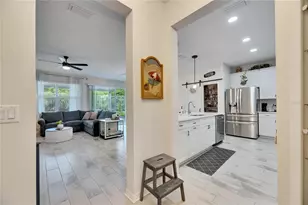 9665 Sweetwell Pl, Riverview, FL 33569 - Photo 6