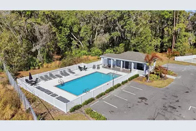 9665 Sweetwell Place, Riverview, FL 33569 - Photo 46