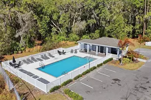 9665 Sweetwell Pl, Riverview, FL 33569 - Photo 46