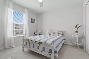9665 Sweetwell Pl, Riverview, FL 33569 - Photo 32