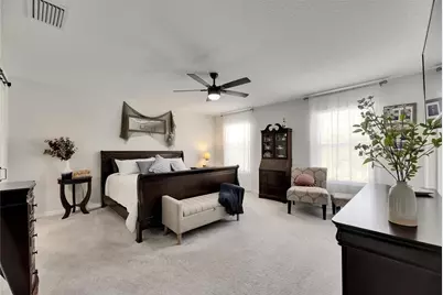 9665 Sweetwell Place, Riverview, FL 33569 - Photo 22