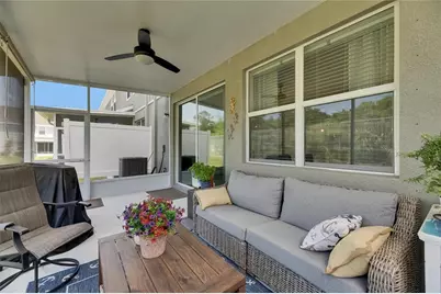 9665 Sweetwell Place, Riverview, FL 33569 - Photo 40