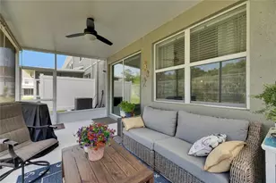 9665 Sweetwell Pl, Riverview, FL 33569 - Photo 40