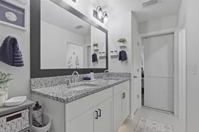 9665 Sweetwell Place, Riverview, FL 33569 - Photo 28