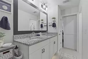 9665 Sweetwell Pl, Riverview, FL 33569 - Photo 28