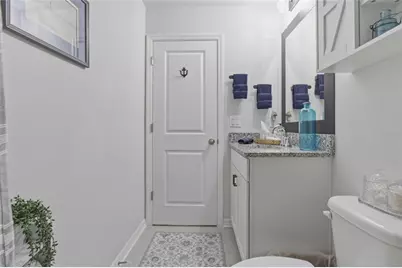 9665 Sweetwell Place, Riverview, FL 33569 - Photo 34