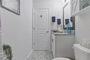 9665 Sweetwell Pl, Riverview, FL 33569 - Photo 34