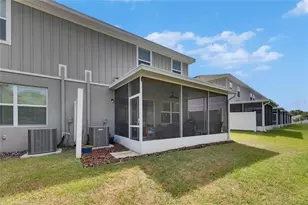 9665 Sweetwell Pl, Riverview, FL 33569 - Photo 44