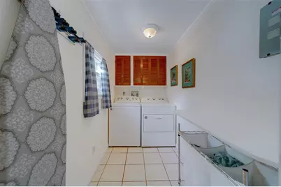 1256 New York Avenue, Dunedin, FL 34698 - Photo 24