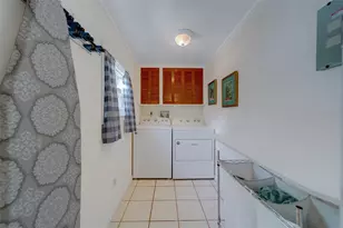 1256 New York Ave, Dunedin, FL 34698 - Photo 24