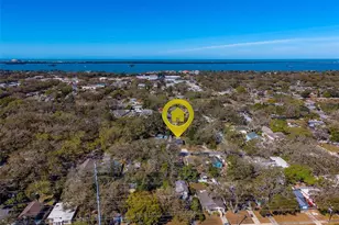 1256 New York Ave, Dunedin, FL 34698 - Photo 66