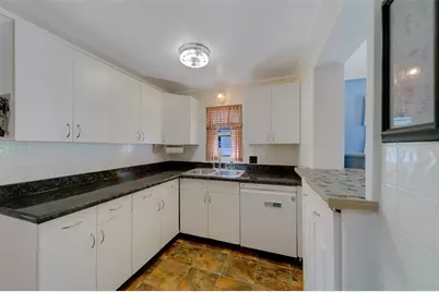 1256 New York Avenue, Dunedin, FL 34698 - Photo 14