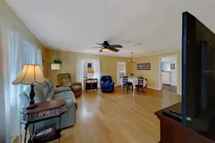 1256 New York Ave, Dunedin, FL 34698 - Photo 12