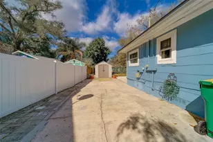 1256 New York Ave, Dunedin, FL 34698 - Photo 46