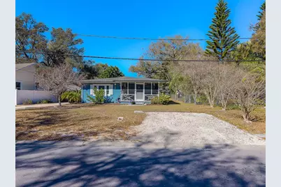 1256 New York Avenue, Dunedin, FL 34698 - Photo 52