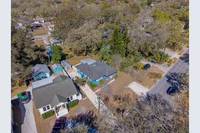 1256 New York Avenue, Dunedin, FL 34698 - Photo 62