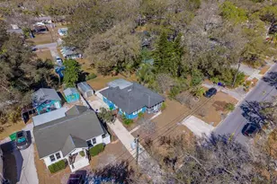 1256 New York Ave, Dunedin, FL 34698 - Photo 62