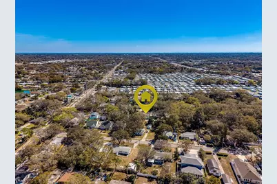 1256 New York Avenue, Dunedin, FL 34698 - Photo 68