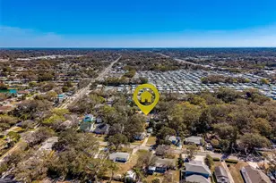 1256 New York Ave, Dunedin, FL 34698 - Photo 68